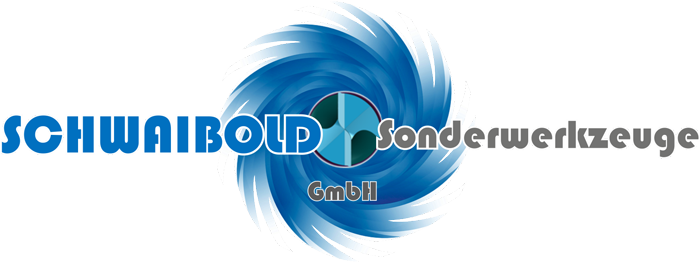 Logo von Schwaibold Sonderwerkzeuge